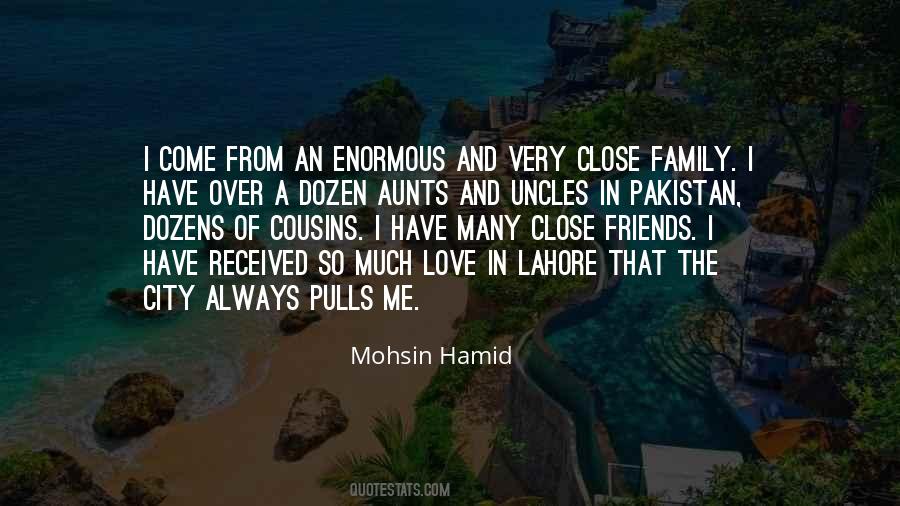 City Of Love Quotes #461892