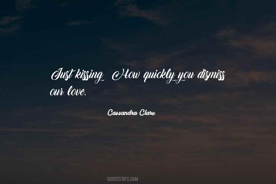 City Of Love Quotes #571244