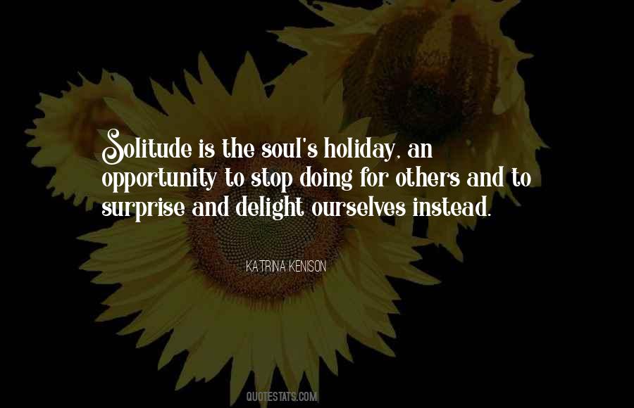 Quotes About Feeling Good In Clothes #1356254