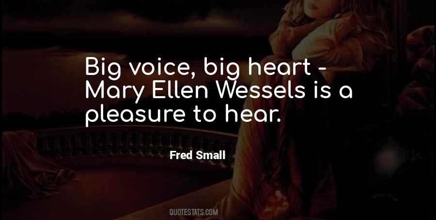 Quotes About Feeling Good In Clothes #658976