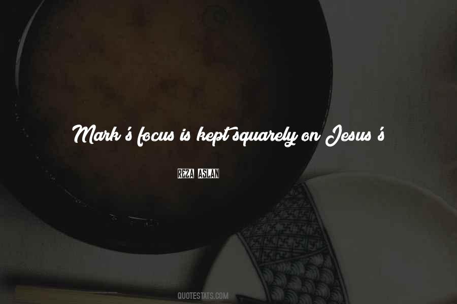 Quotes About Ministry #1438555