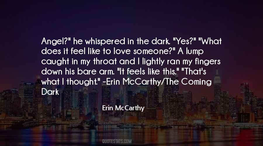 So Worthy My Love Quotes #47719
