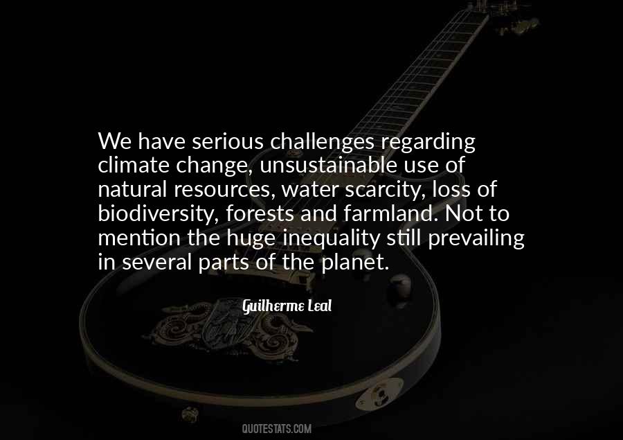 Quotes About Change And Challenges #516520