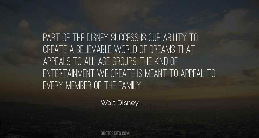 Eliott Demaury Quotes #502131
