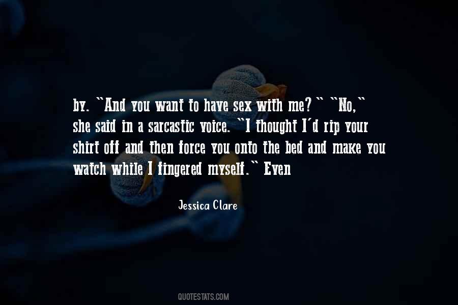 Make Your Bed Quotes #1492175