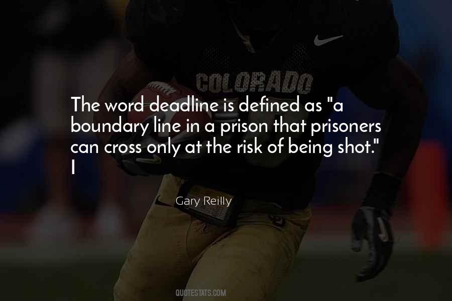 Quotes About Being Defined By Others #122402
