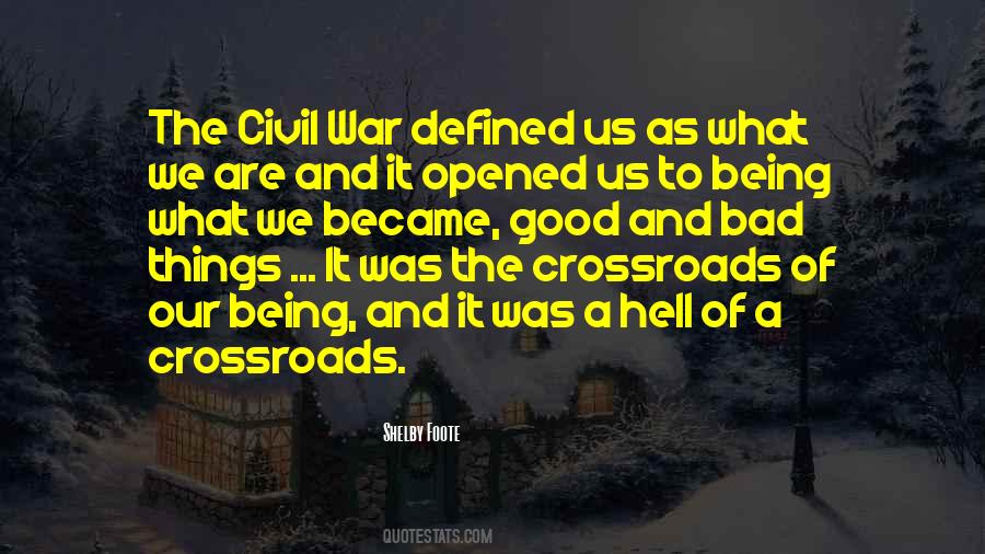 Quotes About Being Defined By Others #264431