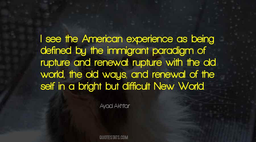Quotes About Being Defined By Others #311225