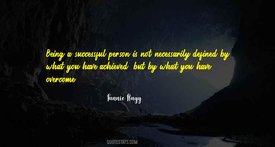 Quotes About Being Defined By Others #482709