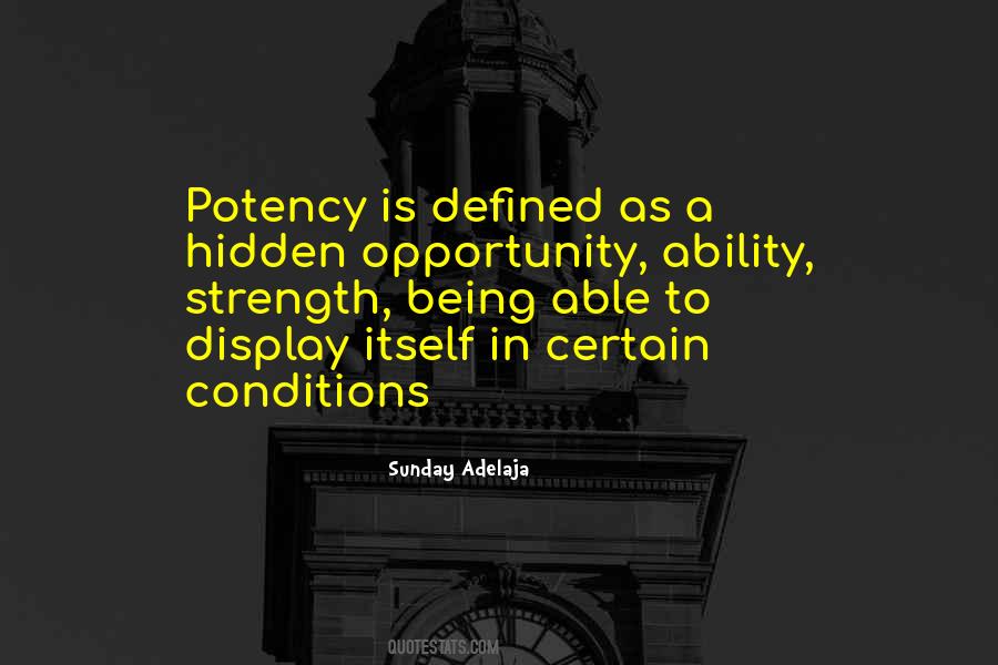 Quotes About Being Defined By Others #556589