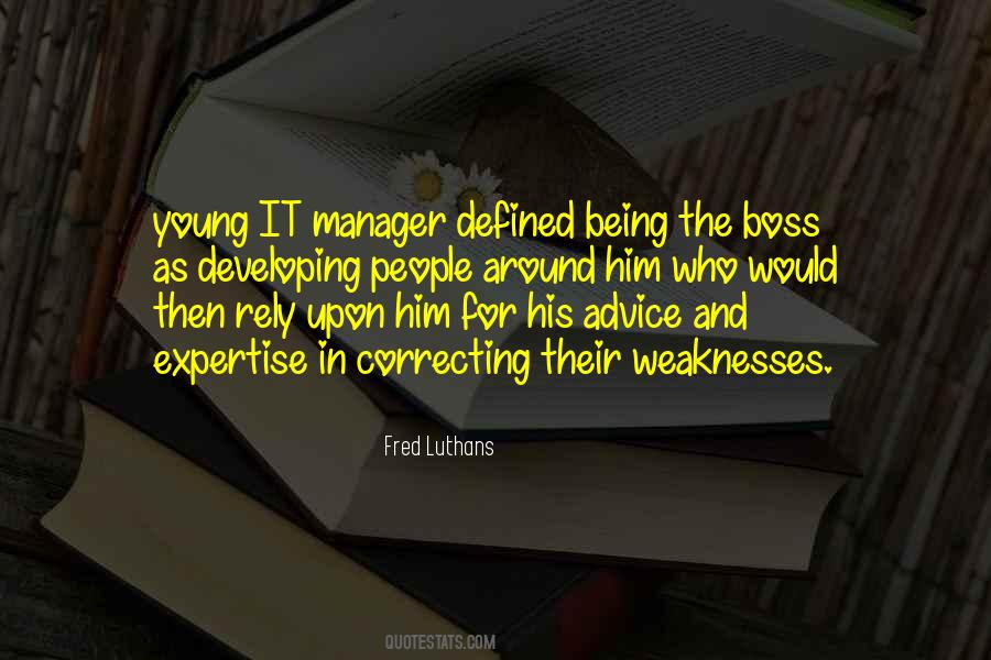 Quotes About Being Defined By Others #708529