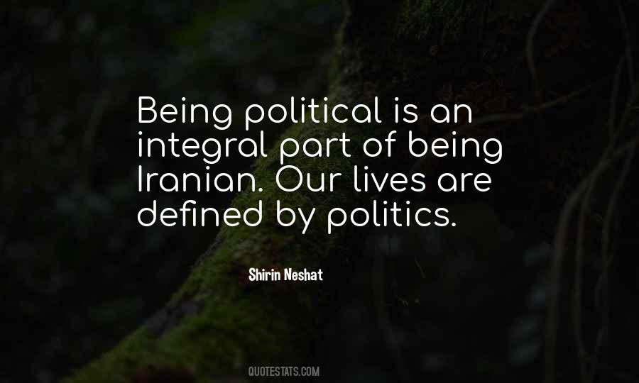 Quotes About Being Defined By Others #725960