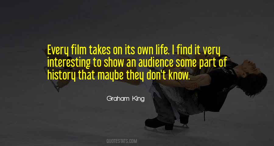 Quotes About Finding Love Later In Life #1523633