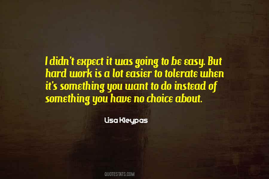Quotes About Finding Love Later In Life #318283