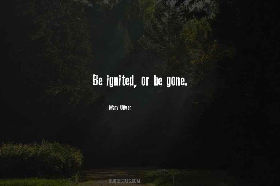 Quotes About Finding Love Later In Life #398202