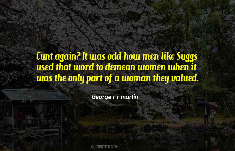 Quotes About Finding Love Later In Life #557871