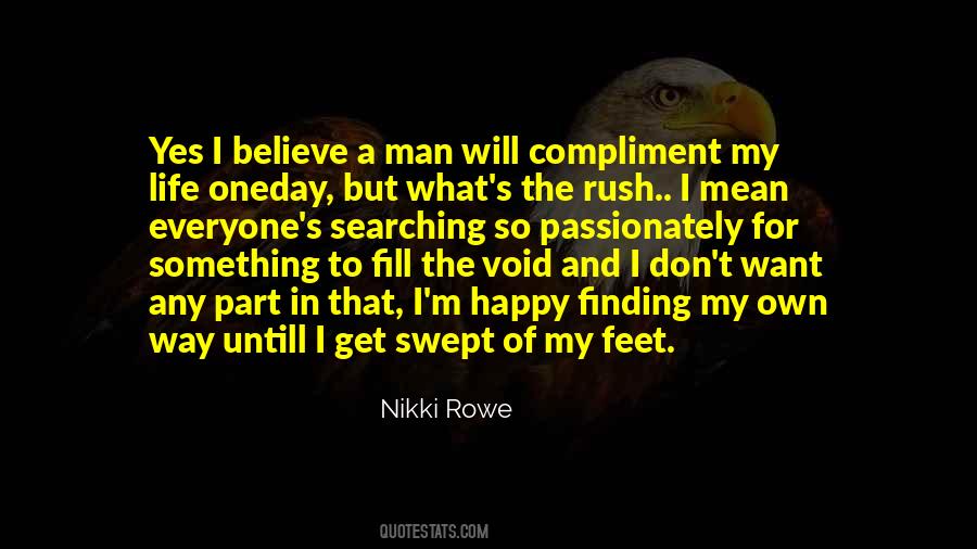 Quotes About Showing Kindness #521947 Quotes About Showing Kindness #521947