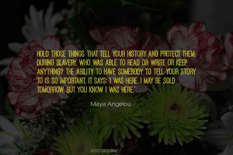 Halay Dance Quotes #1546793