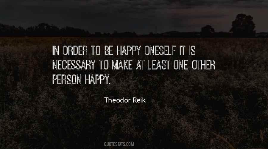 Love Oneself Quotes #710194