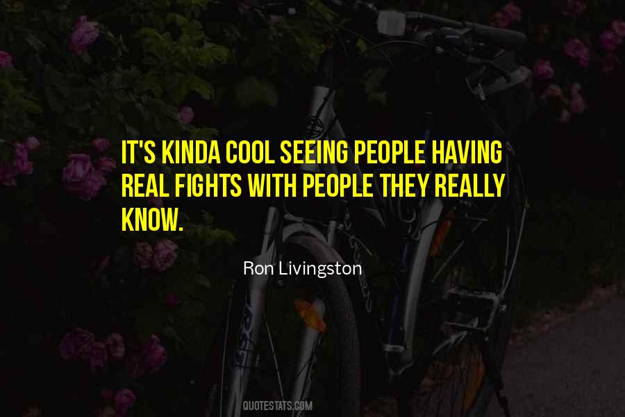 Motorcycle Club Romance Quotes #1787372