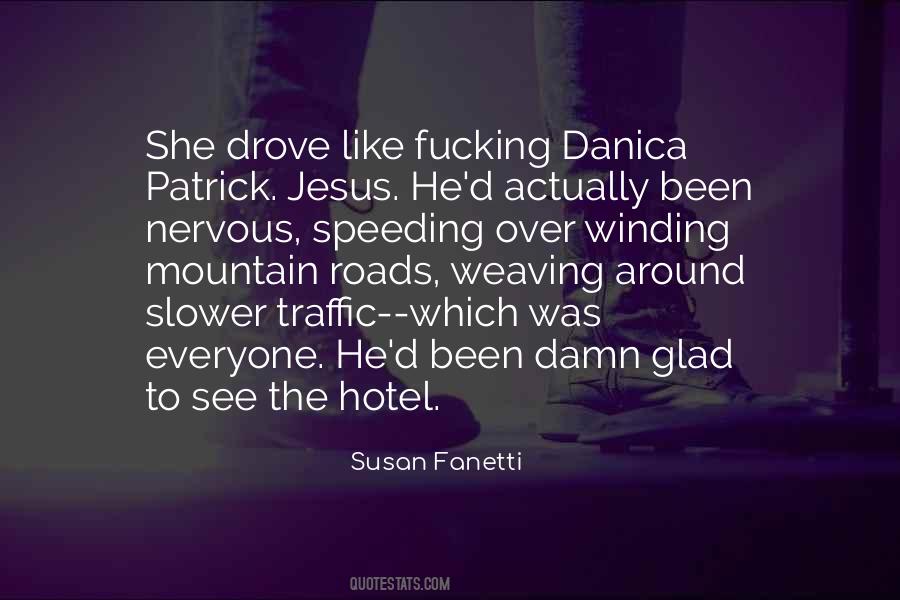 Motorcycle Club Romance Quotes #789437