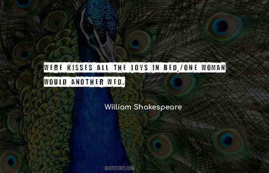 Quotes About Shakespeare Sonnets #1523126