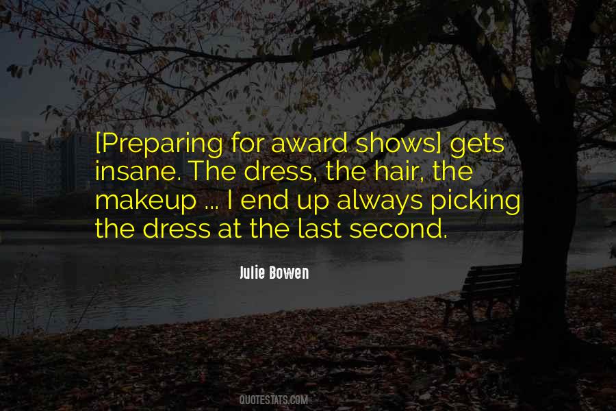 Hair The Quotes #1683407
