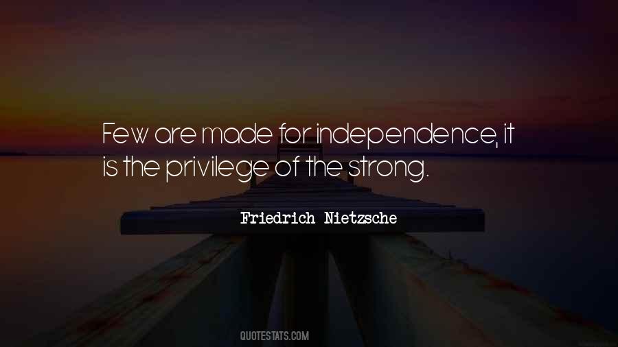 Unqualified Leaders Quotes #1789907