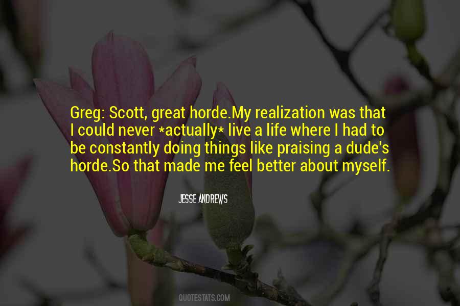 Unqualified Leaders Quotes #620482