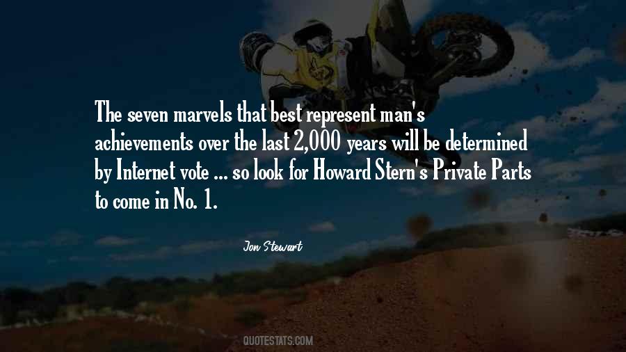 Quotes About Private Parts #858263