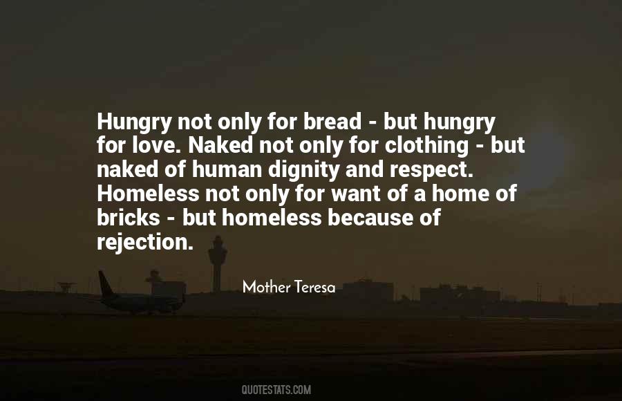 Quotes About Kindness Mother Teresa #293658
