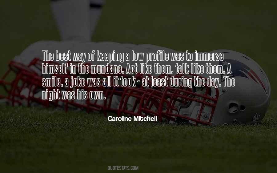 Quotes About A Smile A Day #428081