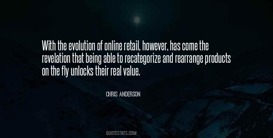 Quotes About Anhedonia #1072726