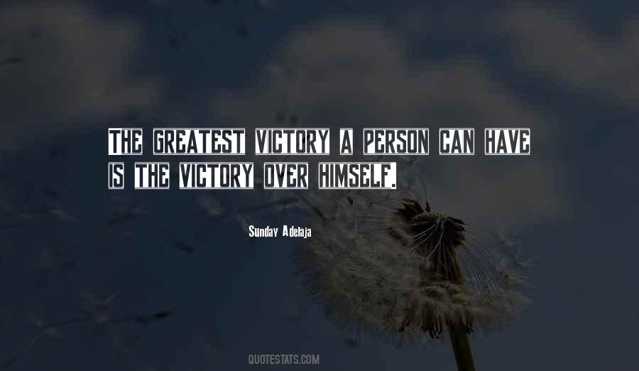 Quotes About Anhedonia #1350634