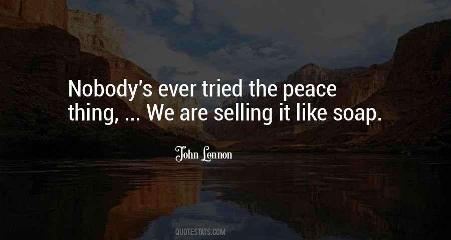 Quotes About Anhedonia #545688