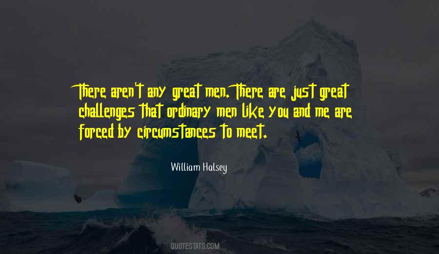 Quotes About Unity And Equality #897390