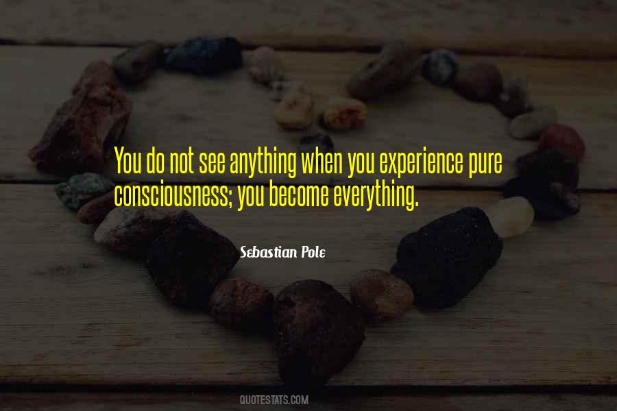 Herbs Health Quotes #1585880