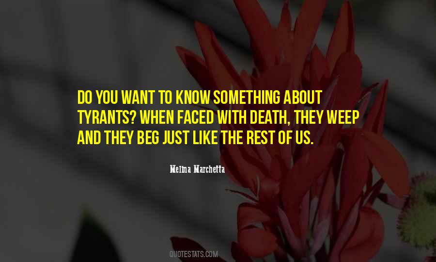 Herbs Health Quotes #1665962