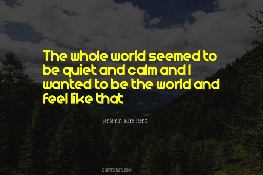 Herbs Health Quotes #1759164