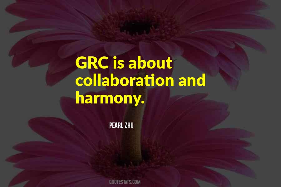 Herbs Health Quotes #843344