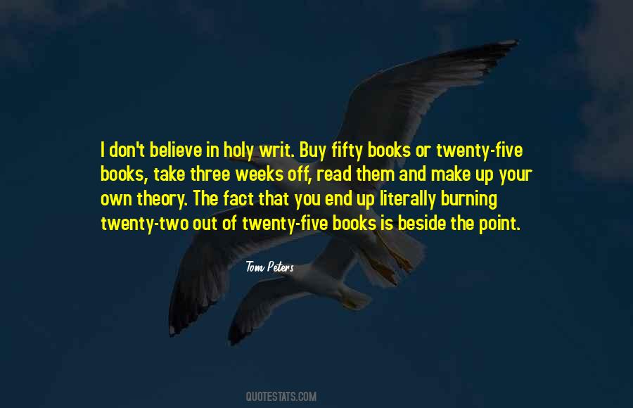 Briston Maroney Quotes #1074602