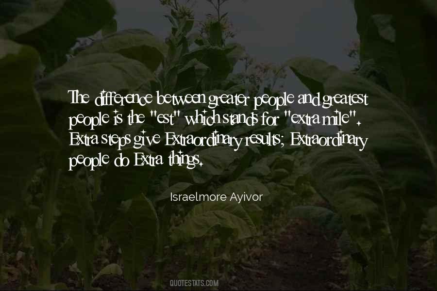 Briston Maroney Quotes #1311101
