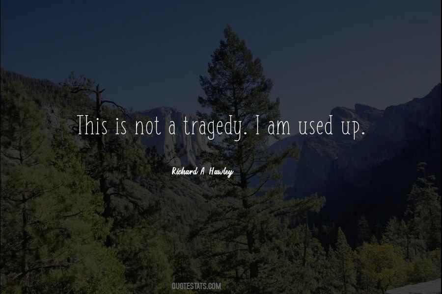 Chalita Chaisaeng Quotes #735223