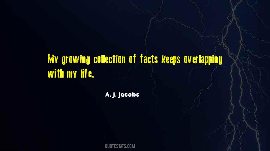 Keeps Growing Quotes #990083