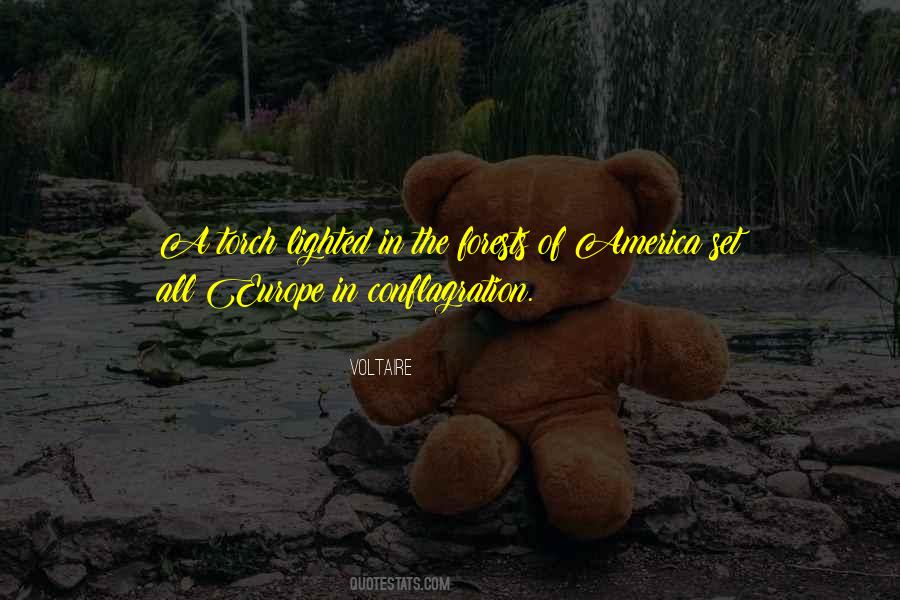 History Of Europe Quotes #1612153