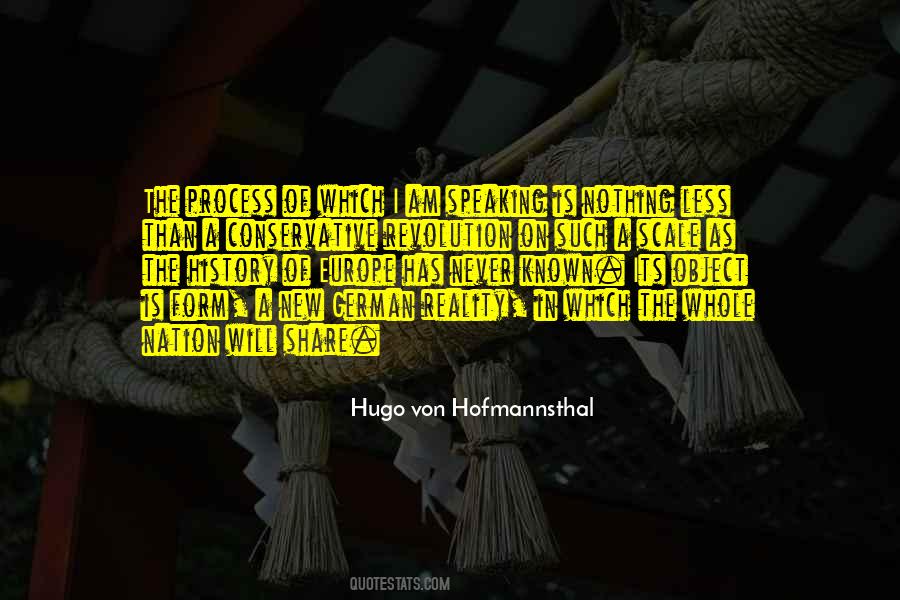 History Of Europe Quotes #233213