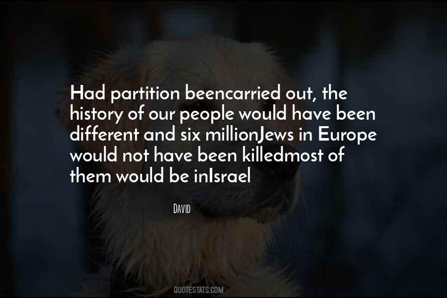 History Of Europe Quotes #320130