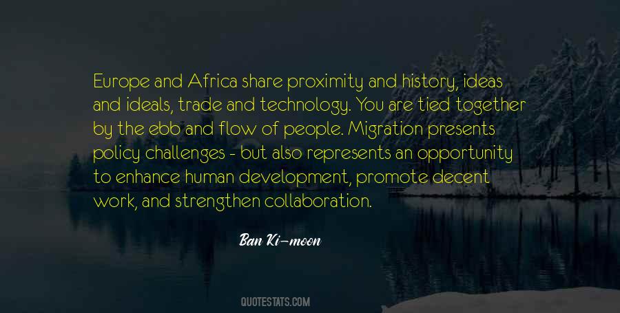 History Of Europe Quotes #326149