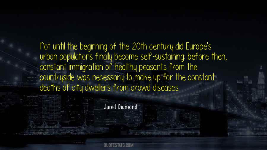 History Of Europe Quotes #371701
