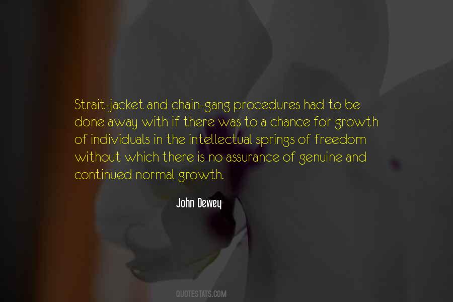 Quotes About Freedom And Education #412715